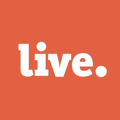 Live Communications Magazine is a pan-european magazine for the live communications industry. 

Connecting live events industry leaders with readers.