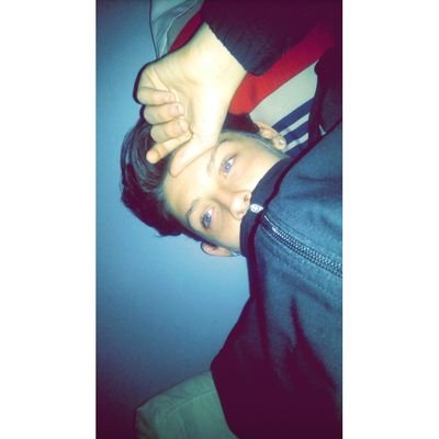 *insert inspiration quote here*
Mhs' 20'
Montville high school football😈😈