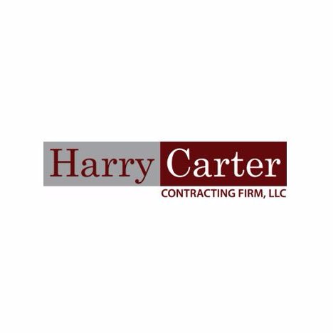 HarryCarterFirm's profile picture. Experienced professionals providing full restoration services and insurance claim assistance to the greater Southern Illinois region.