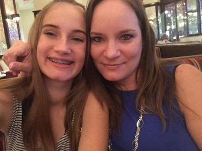 AmberAmbke's profile picture.