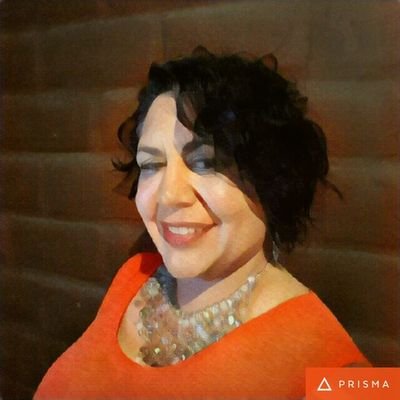 JacquiKatona's profile picture. Advocate, be informed and act