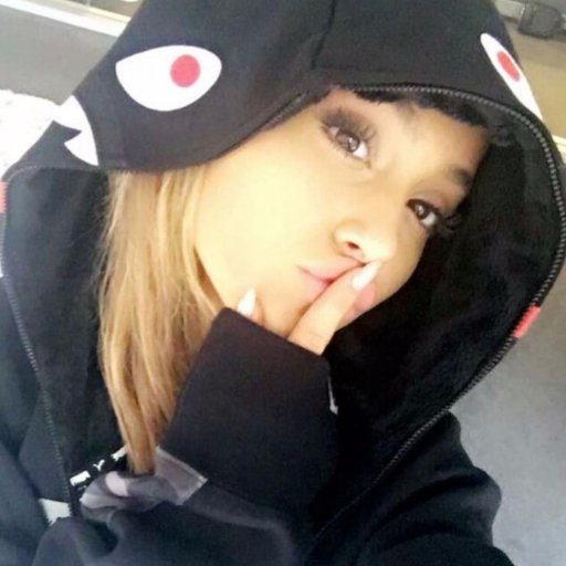 bocasskitty's profile picture. . * ✷  * 　 *　　 ·  
 * 　 . 　　　   　     .
 　   
 · 　　　　　
.　　　  ·  　
 ✷   　 · 　
　　     　　 ·  *