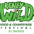 reallywildfest's profile image