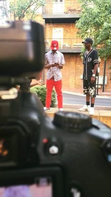 YRN_Castro's profile picture. I Go by Castro , I love music and I got dreams bigger than the whole universe #IWillBeHeard #💯G🅰🆖WeUpNext