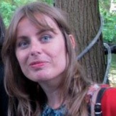 bruizbalzola's profile picture. Trabajo en Derechos Humanos | Cooperación Internacional para el Desarrollo | Educación para una Ciudadanía Global.