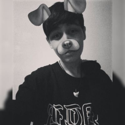 codegaming013's profile picture. Hi