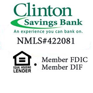 ClintonSavings Profile Picture