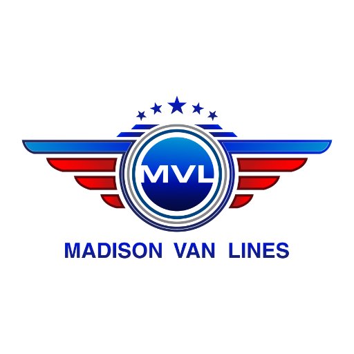 Madison Van Lines Inc brings to you state of art professional domestic and international moving solutions.