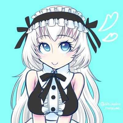 KUROSIROさんのプロフィール画像