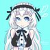 KUROSIRO (@kurosiro0801) Twitter profile photo KUROSIRO (@kurosiro0801) Twitter profile photo