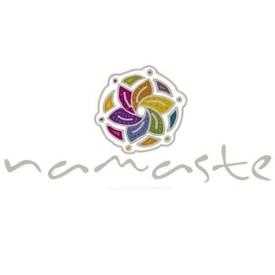 Creaciones Namaste