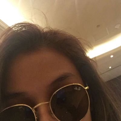 GraceVillaber's profile picture. 