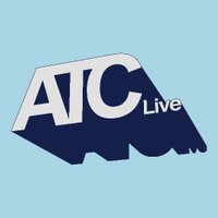 ATC Live(@ATCLive) 's Twitter Profile Photo