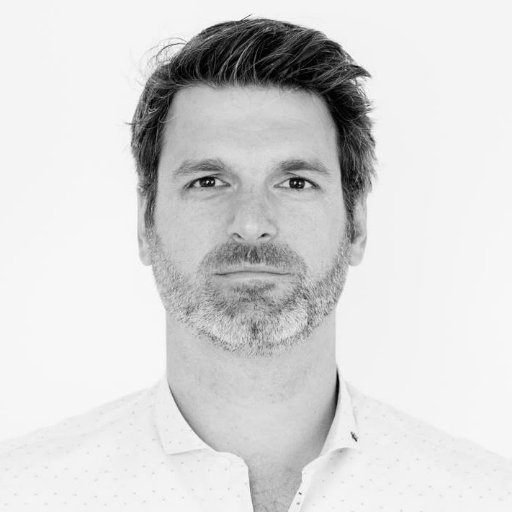 thiesed's profile picture. Owner of eHOur