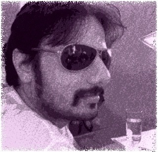 Fun loving, straight, lazy, yeah that is me :) need more, why dont look up my blog to form an opinion ;) i am sure, that wouldnt be accurate, but let us see :P
