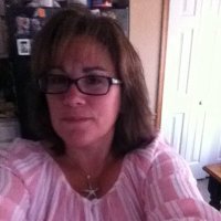 Wendy Hinch (@wendy_hinch) 's Twitter Profile Photo Wendy Hinch (@wendy_hinch) 's Twitter Profile Photo