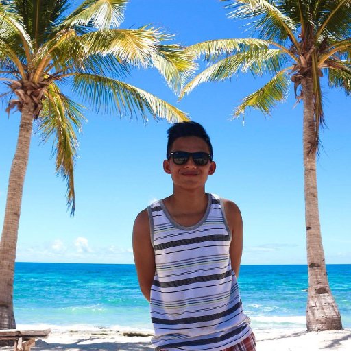 jordanOgraphy's profile picture. BiO