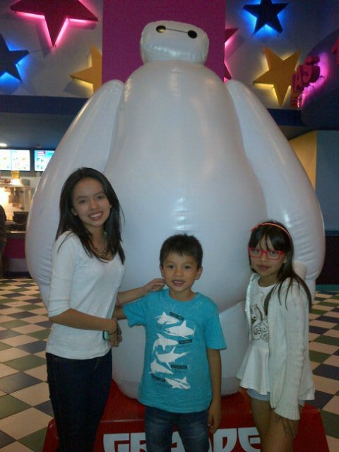 U4V3's profile picture. Gestor de proyectos de Responsabilidad Social, Cooperativos, Asociativos y Comunitarios.