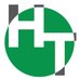 TriblandSports (@triblandsports) Twitter profile photo TriblandSports (@triblandsports) Twitter profile photo