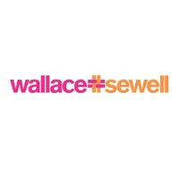 Wallace Sewell - @wallacesewell Twitter Profile Photo