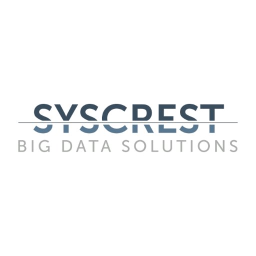 Big Data Solutions
Impressum: https://t.co/HKQEmBFZtd