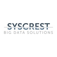 SYSCREST GmbH (@syscrest) 's Twitter Profile