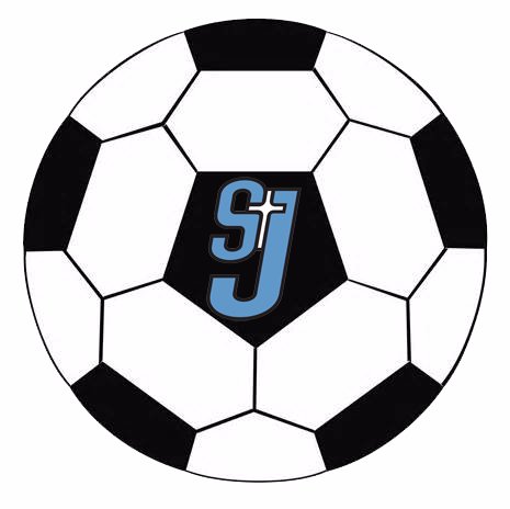 SJ Girls Soccer