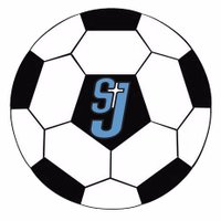 SJ Girls Soccer (@sjgsoccer) 's Twitter Profile Photo SJ Girls Soccer (@sjgsoccer) 's Twitter Profile Photo