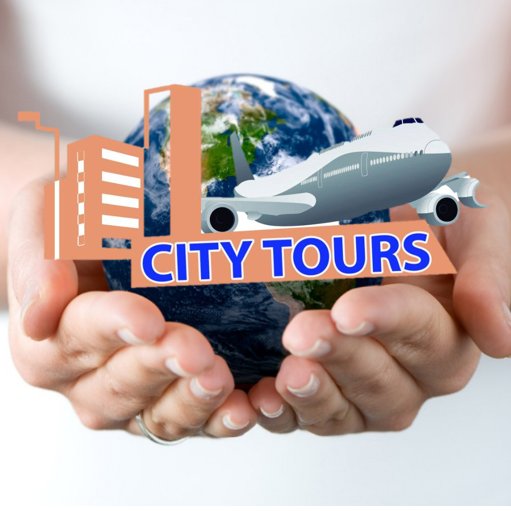 Asesoría Migratoria, boletos aéreos, seguros de viajes, paquetes turísticos, cruceros, hoteles, renta de autos y mas. 

agenciacitytours@gmail.com