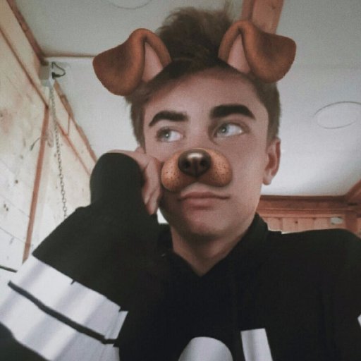 Diana, let me be the one to lift your heart up and save your life. 16 - Milano - ♍