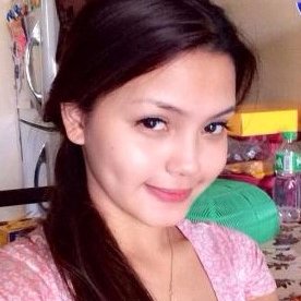 LizaSerrano95's profile picture. #TeamMaiChard ♥ #ALDUBisLIFE #PokemonTrainer #BeTheVeryBest