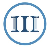 Irvings Law (@irvingslaw) 's Twitter Profile Photo Irvings Law (@irvingslaw) 's Twitter Profile Photo