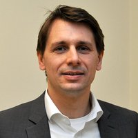 Ingmar Ickerott (@ickerott) 's Twitter Profile