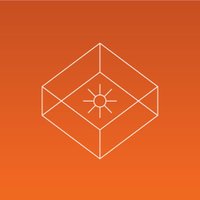 InnovationSpace (@vtinnovation) 's Twitter Profile Photo