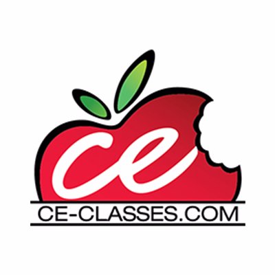 ceclasses Profile Picture