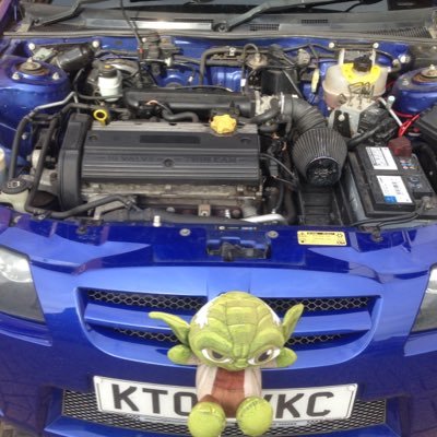 RobNunn5's profile picture. 