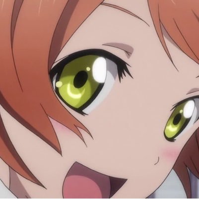 まりんさんのプロフィール画像