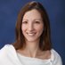 Amy Schefler (@eyetumormd) Twitter profile photo Amy Schefler (@eyetumormd) Twitter profile photo