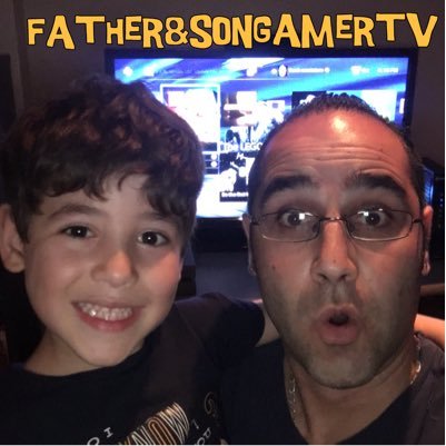 Chat about soccer (football) get angry and have some fun gaming! Tune in every Sunday or Monday night to get Serie A results