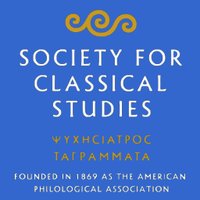 SCS(@scsclassics) 's Twitter Profileg