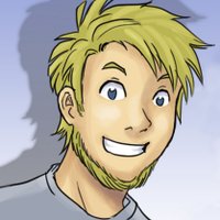 Don Esteban (@thedonesteban) 's Twitter Profile