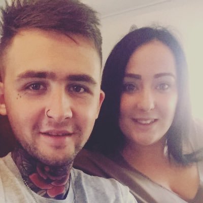 ReggieToTheC's profile picture. death is a promise !!