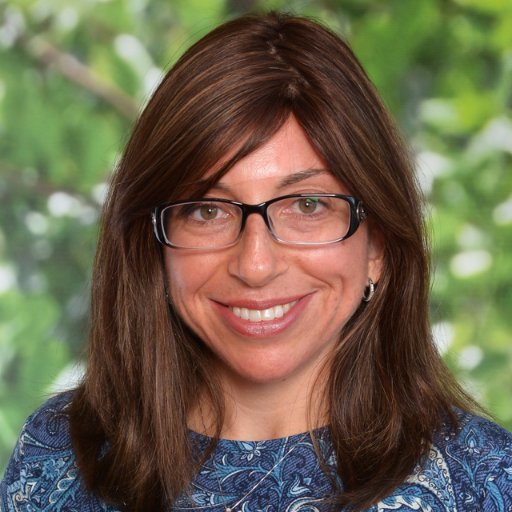 itmamma's profile picture. Director of STEM Innovation and Education