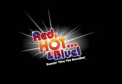 Branson's #1 Morn Show goes Dancin' thru the Decades! 21 yrs this YR & will wake you up at 10am during the Fall Season of 2016 only @ the Americana Theatre!