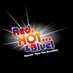 Red, Hot...& Blue! (@redhotbranson) Twitter profile photo Red, Hot...& Blue! (@redhotbranson) Twitter profile photo