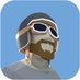 CafeRacer (@caferacergame) Twitter profile photo CafeRacer (@caferacergame) Twitter profile photo