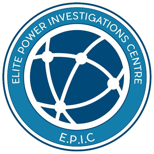 The Elite Power Investigations Centre provides a focal point aiming to foster international and cross-disciplinary research on elite power in global politics.