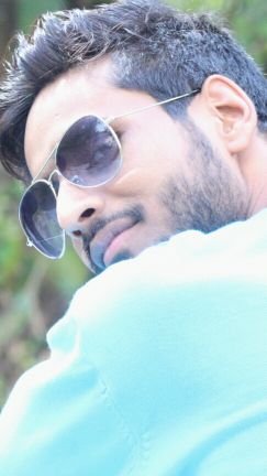 RahulVe78533131's profile picture. 