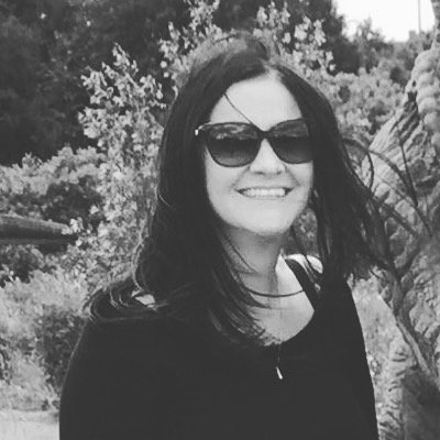 piggyrooker's profile picture. 