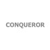 CONQUEROR (@stanslous10) Twitter profile photo CONQUEROR (@stanslous10) Twitter profile photo